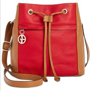 🆕 Gianni Bernini Handbag